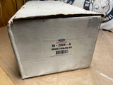 2007-09 Ford Mustang GT500 KR *SEALED* NOS OEM Front Brake Cooling Kit Ducts 226