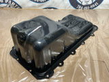 2007-09 Ford Mustang GT500 1800 Miles 5.4L Oil Pan OEM 226