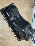 2007-09 Ford Mustang GT500 1800 Miles 5.4L Oil Pan OEM 226