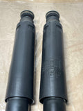 2007-09 Ford Mustang GT500 KR 1800 Miles Rear Shock Pair- for SRA 226