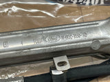 2007-09 Ford Mustang GT500 KR 1800 Miles OEM Steering Rack & Lines 226