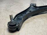 2007-09 Ford Mustang GT500 KR 1800 Miles OEM Driver LH Front Control Arm 226