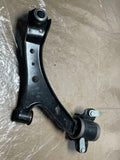 2007-09 Ford Mustang GT500 KR 1800 Miles OEM Driver LH Front Control Arm 226