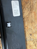 2018-23 Ford Mustang Mach One RH Dash Trim/HVAC Vent- Chassis N5647 213