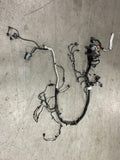 2019-23 Ford Mustang GT 5.0 Coyote Engine Bay/ Fuse Box Harness (for parts)