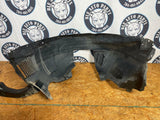 2018-23 Ford Mustang Mach One Front Left Driver Wheel Well 213
