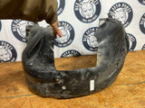 2018-23 Ford Mustang Mach One Front Right Driver Wheel Well 213