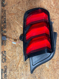 2018-23 Ford Mustang Mach One LH Tail Light 213