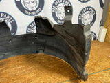 2018-23 Ford Mustang Mach One Front Right Driver Wheel Well 213