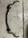 2015-23 Ford Mustang Front Sway Bar & Brackets 213