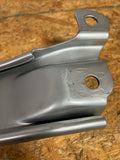 2015-23 Ford Mustang Strut Tower Brace Mach One213