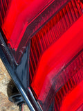2018-23 Ford Mustang Mach One LH Tail Light 213