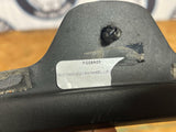 2018-23 Ford Mustang Mach Fender Lips Rare (see description) 213
