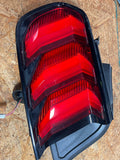2018-23 Ford Mustang Mach One LH Tail Light 213