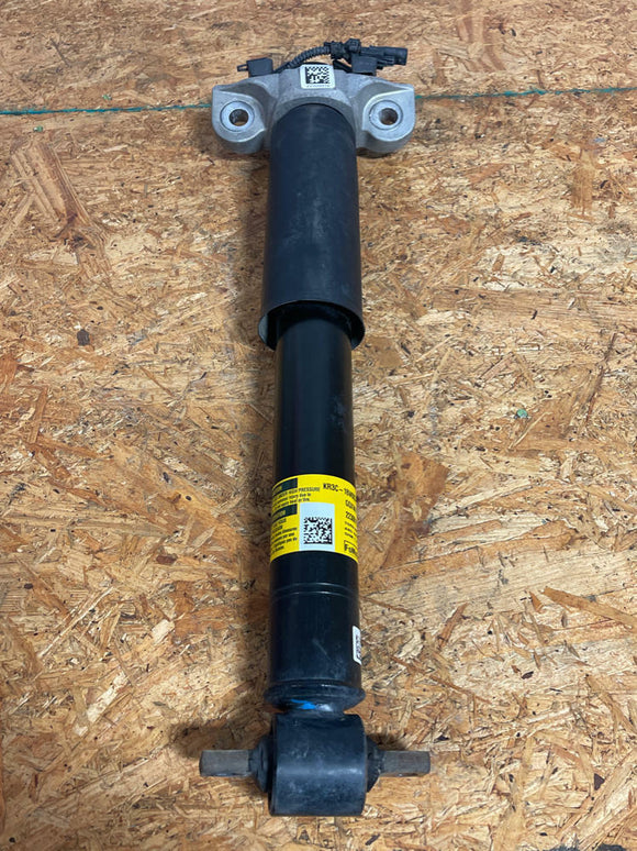 2018-23 Ford Mustang Performance Pack Magna Ride LH Rear Shock 213