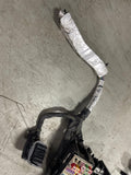 2019-23 Ford Mustang GT 5.0 Coyote Engine Bay/ Fuse Box Harness (for parts)