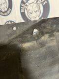 2018-23 Ford Mustang Mach One Front Left Driver Wheel Well 213