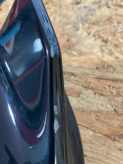 2018-23 Ford Mustang Mach One Roof Shark Fin Antenna 213