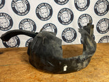 2018-23 Ford Mustang Mach One Front Left Driver Wheel Well 213