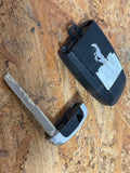 2018-23 Ford Mustang Mach One Key Fob 213