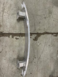 2016-23 Chevrolet Camaro SS Rear Crash Bar- Aluminum, 38k Miles OEM 199