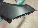 2016-23 Chevrolet Camaro SS OEM LH Driver Fender Imperfections (Read) 199