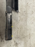 2016-23 Chevrolet Camaro SS LH Driver Side Skirt Miles OEM 199