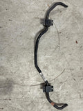 2016-23 Chevrolet Camaro SS 38k Miles Front Sway Bar OEM 199