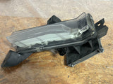 2016-23 Chevrolet Camaro SS Front LH LED Running/Fog Light 199