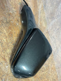 2016-23 Chevrolet Camaro SS Driver LH Side Mirror- Blindspot, Code G7Q 199