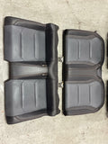 2016-23 Chevrolet Camaro SS Leather Seats Convertible Blown 38k Miles OEM 199