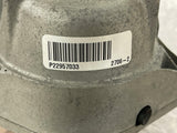 2016-23 Chevrolet Camaro SS 6.2L LH Motor Mount 199