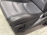 2016-23 Chevrolet Camaro SS Leather Seats Convertible Blown 38k Miles OEM 199