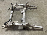 2016-23 Chevrolet Camaro SS Front Suspension Cradle 38k Miles OEM 199