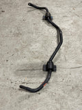 2016-23 Chevrolet Camaro SS 38k Miles Front Sway Bar OEM 199