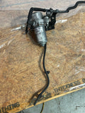 2016-23 Chevrolet Camaro SS Power Brake Booster Vacuum Pump 199