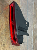 2016-23 Chevrolet Camaro SS RH Tail Light 38k Miles OEM 199