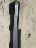 2016-23 Chevrolet Camaro SS LH Driver Side Skirt Miles OEM 199