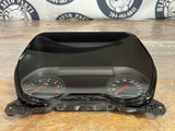 2016-23 Chevrolet Camaro SS Instrument Cluster 38k Miles OEM 199