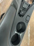 2016-23 Chevrolet Camaro SS Leather Center Console 38k Miles OEM 199