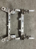 2016-23 Chevrolet Camaro SS Front Suspension Cradle 38k Miles OEM 199