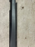 2016-23 Chevrolet Camaro SS LH Driver Side Skirt Miles OEM 199