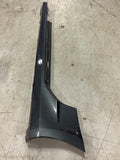 2016-23 Chevrolet Camaro SS LH Driver Side Skirt Miles OEM 199