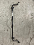 2016-23 Chevrolet Camaro SS Rear Sway Bar 38k Miles OEM 199