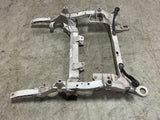 2016-23 Chevrolet Camaro SS Front Suspension Cradle 38k Miles OEM 199