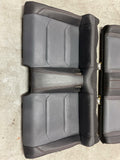 2016-23 Chevrolet Camaro SS Leather Seats Convertible Blown 38k Miles OEM 199