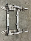 2016-23 Chevrolet Camaro SS Front Suspension Cradle 38k Miles OEM 199