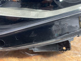 2016-23 Chevrolet Camaro SS Driver LH Headlight OEM 199