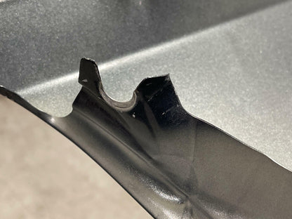 2016-23 Chevrolet Camaro SS OEM LH Driver Fender Imperfections (Read) 199