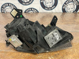 2016-23 Chevrolet Camaro SS Driver LH Headlight OEM 199